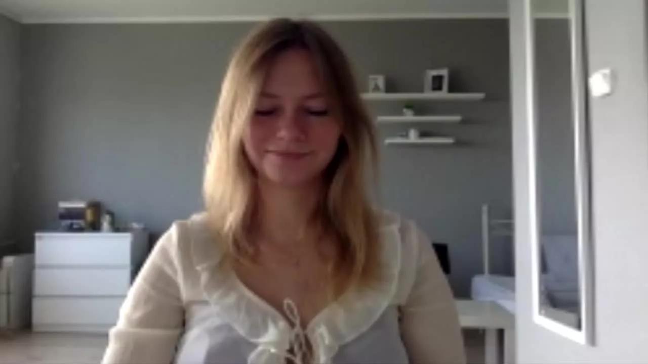 MillieShow from Streamray