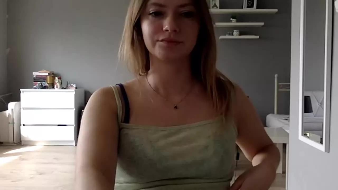 MillieShow from Streamray
