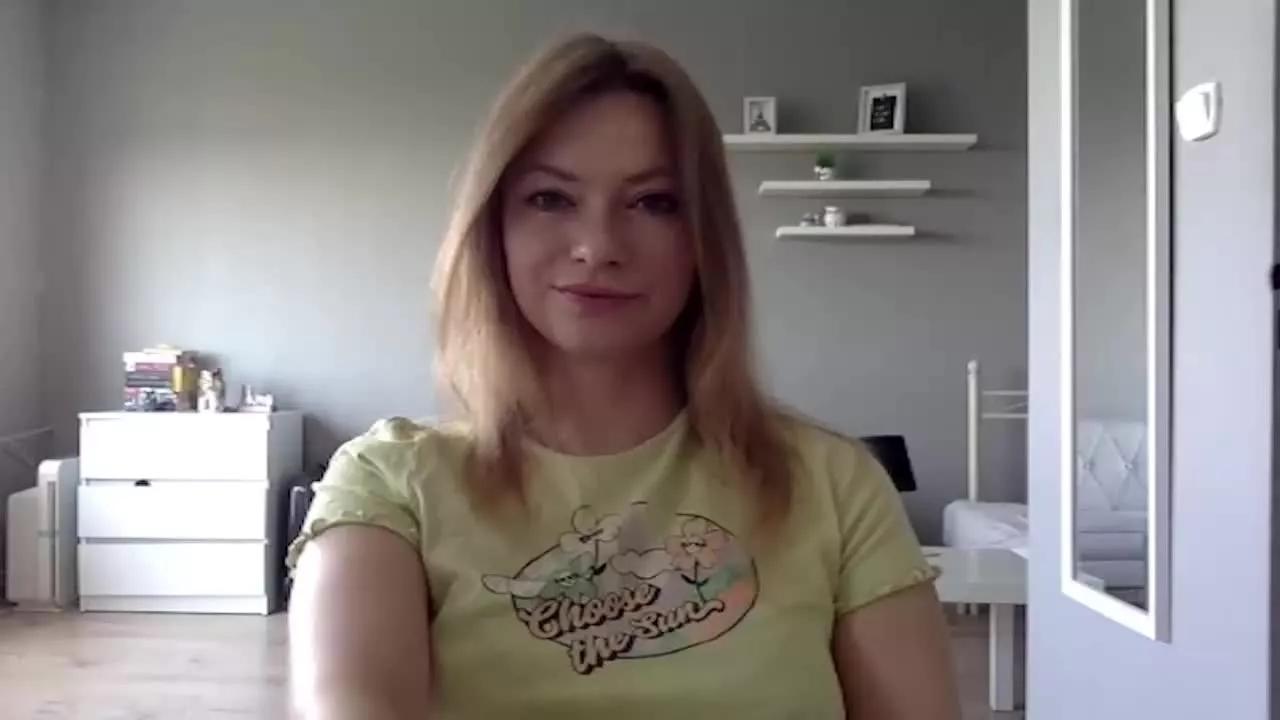 MillieShow from Streamray