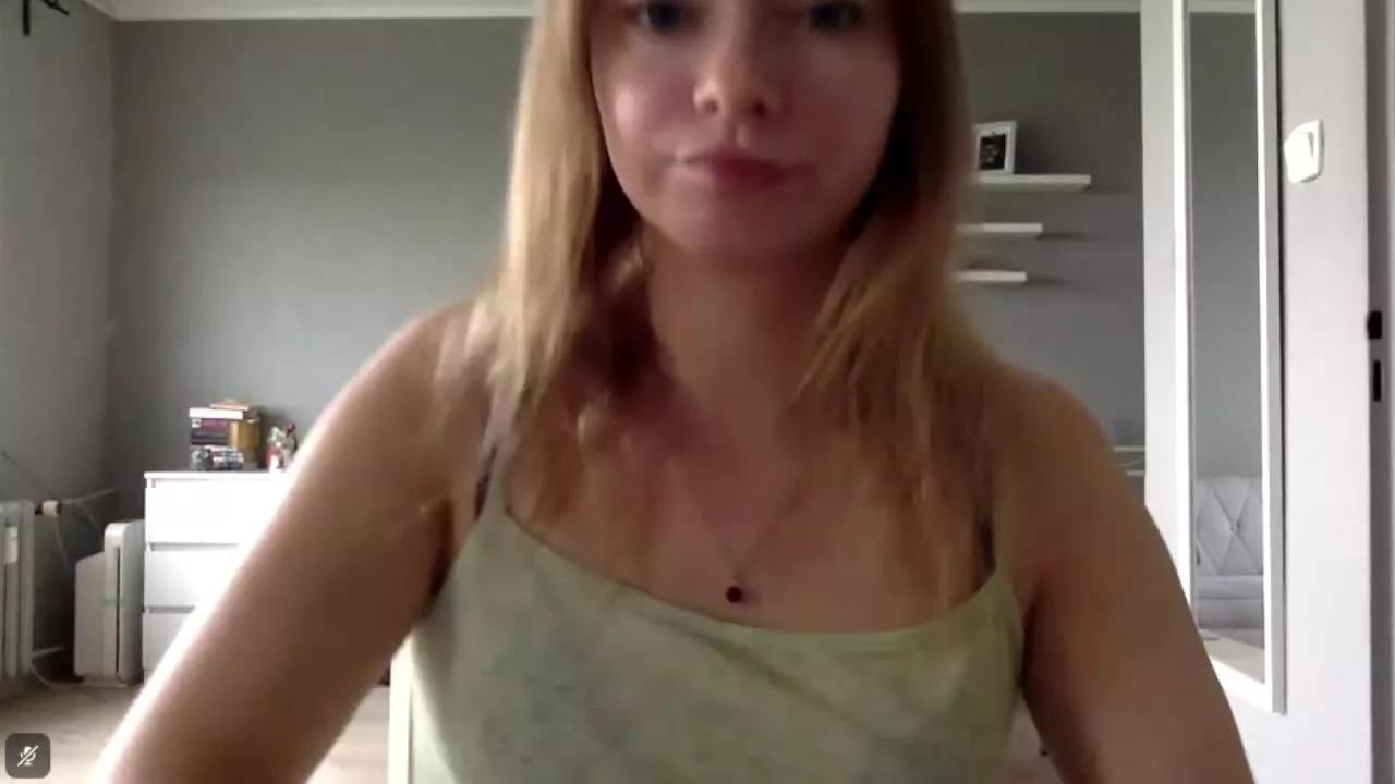 MillieShow from Streamray