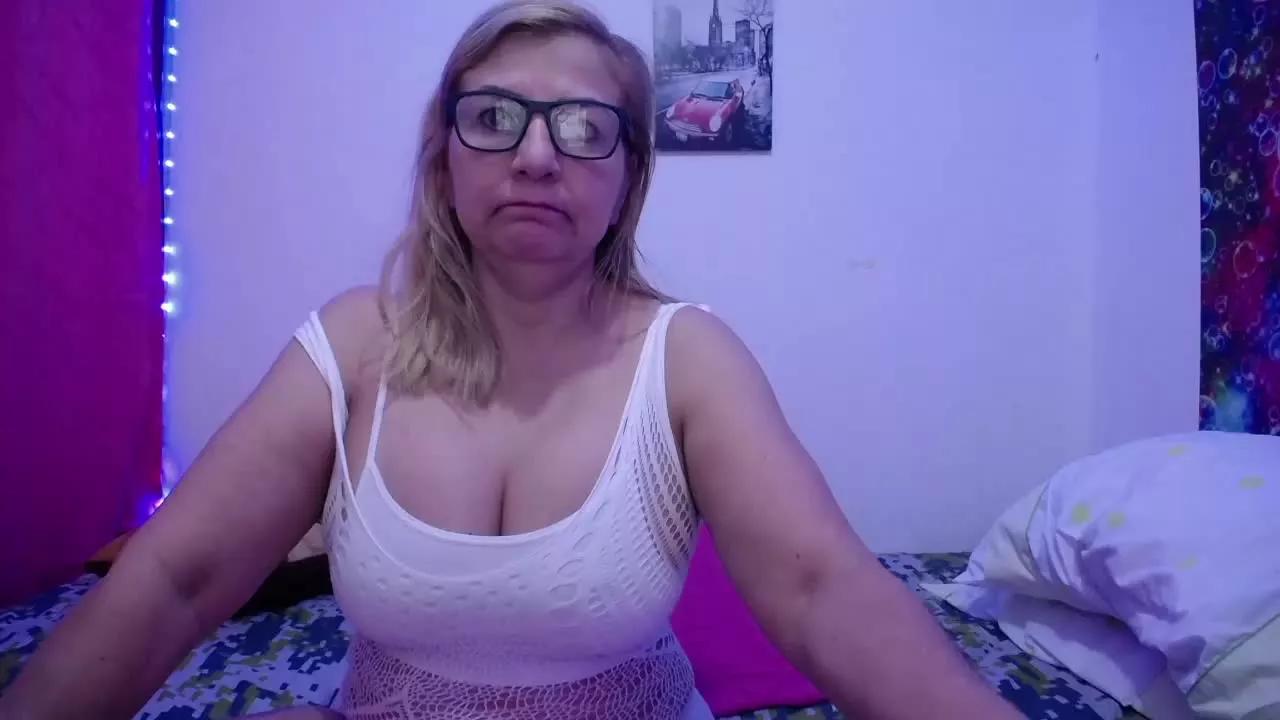 razzisweet from Streamray