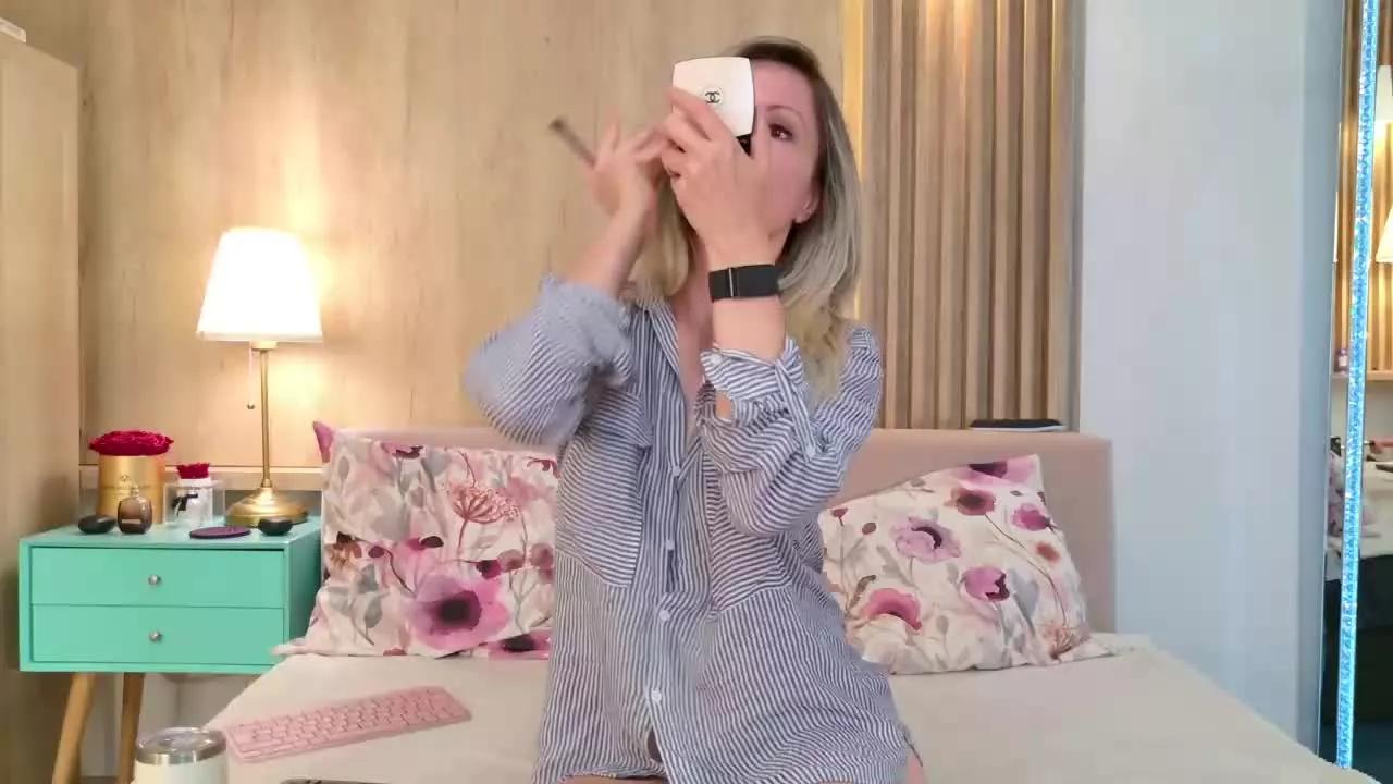 TayaWalkers from Streamray