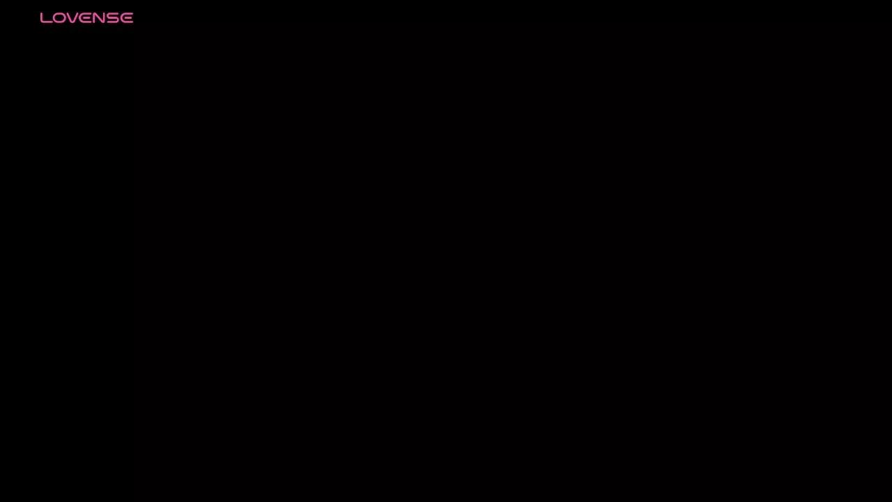 UrEyesOnMe from Streamray