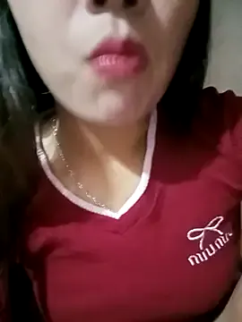 StripChat -Lanaa- is Freechat -Lanaa- — Help me