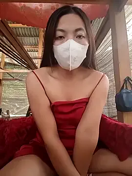 -Miu-98 — Ope pusy