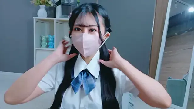 StripChat -Rukachi- is Group -Rukachi- — Group on StripChat