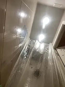 Freechat -Sexy_Barbie- on StripChat