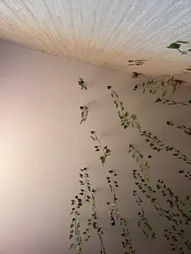 Freechat -Sexy_Barbie- on StripChat