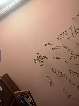 Freechat -Sexy_Barbie- on StripChat