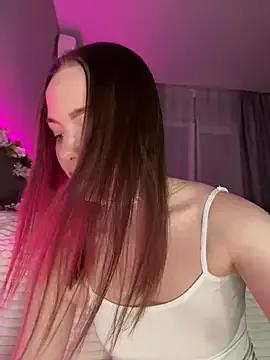 Naked Room -SweetDi- 