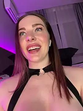 Naked Room -SweetDi- 