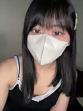Naked Room 0p-saki-p0 