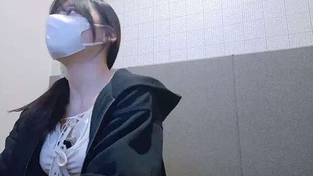 StripChat 0p-saki-p0 is Freechat 0p-saki-p0 — Freechat on StripChat