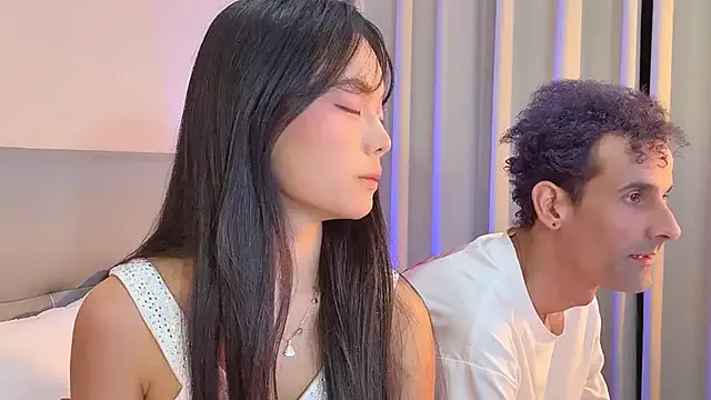 19cmfuck18girl — Freechat on StripChat