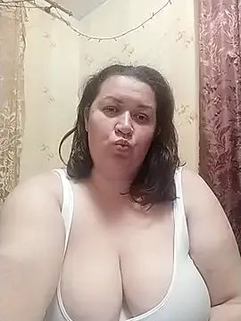 1xdevo4ka_katyax1 — Play boobs