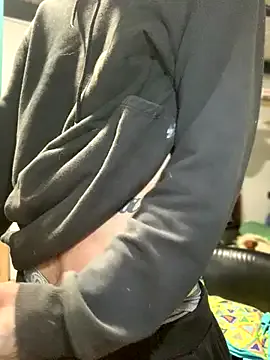 StripChat 27powercm is Freechat 27powercm — Give me your Two Super Cum today