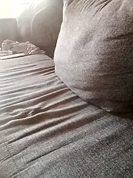 StripChat 2soyte is Freechat 2soyte — Cum for you