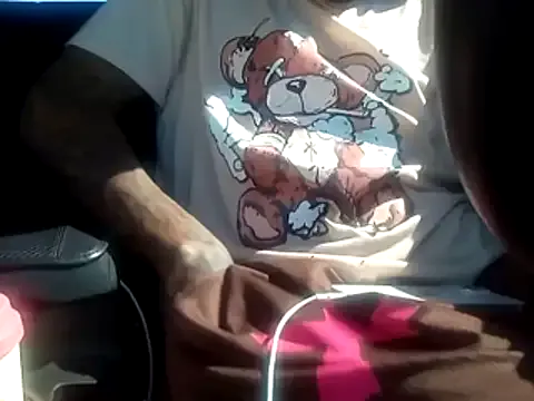 Freechat 3prettyboy3 on StripChat