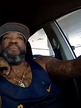 Freechat 3prettyboy3 on StripChat