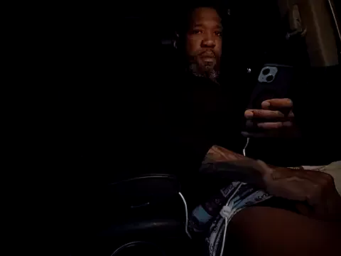 Freechat 3prettyboy3 on StripChat