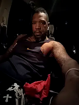 Freechat 3prettyboy3 on StripChat