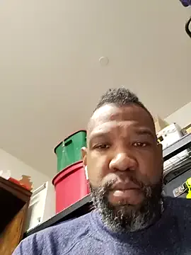 Freechat 3prettyboy3 on StripChat