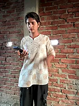 Group 4U143 on StripChat