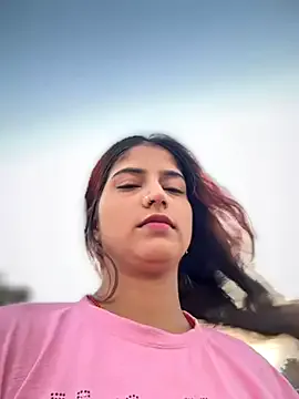 Group 4U143 on StripChat