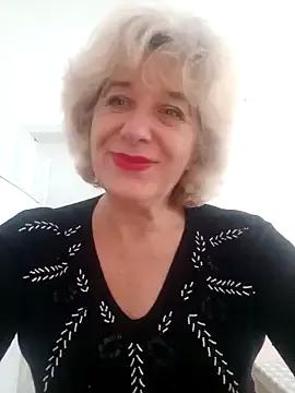 Naked Room 52MiaLove02 