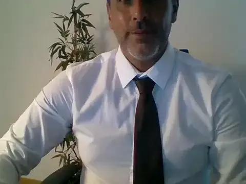 66MA69 from StripChat