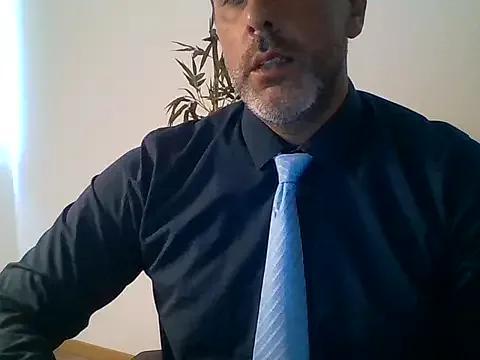 66MA69 from StripChat