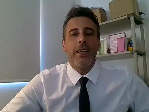 66MA69 from StripChat