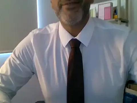 66MA69 from StripChat