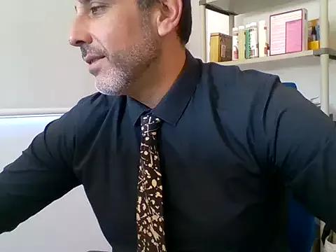 66MA69 from StripChat