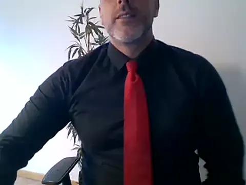 66MA69 from StripChat