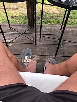 66MA69 from StripChat
