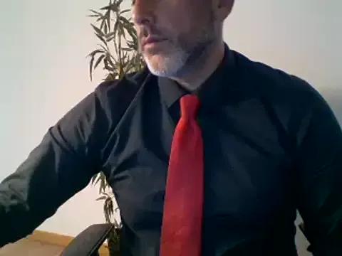 66MA69 from StripChat