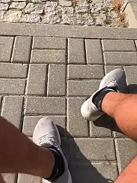 66MA69 from StripChat
