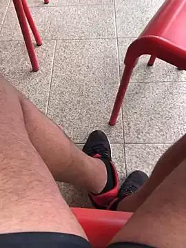 66MA69 from StripChat