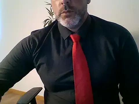 66MA69 from StripChat
