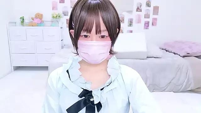 Naked Room 963_kurumi 