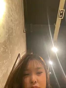 Naked Room __BabyShowPublic__ 