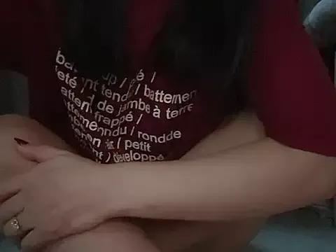 Naked Room __Joy69__ 