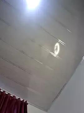 __Lorelain__ from StripChat is Freechat