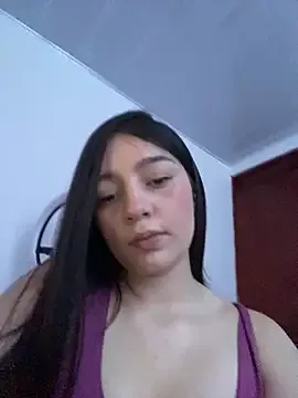 StripChat __Lorelain__ is Private __Lorelain__ — Cum