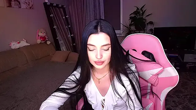 StripChat __Malika__ is Freechat __Malika__ — FOR A GREAT WEEKEND