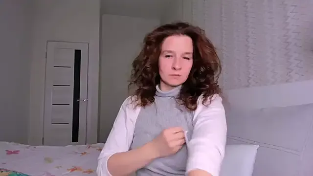 Private __MaryLee__ on StripChat