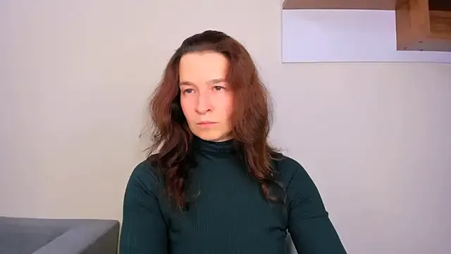 Private __MaryLee__ on StripChat