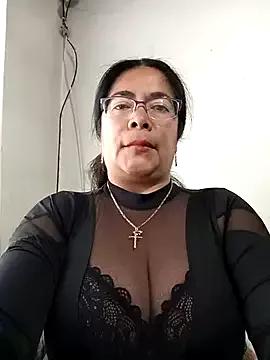 __valentina18 from StripChat