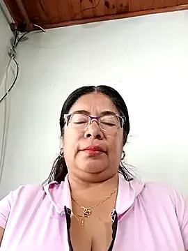 __valentina18 from StripChat